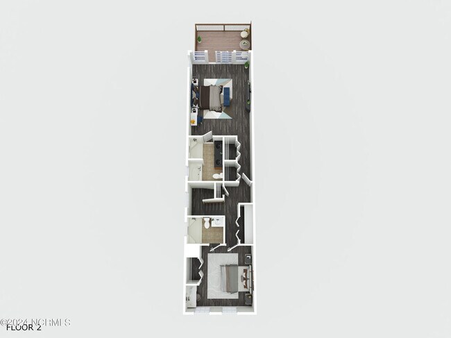 Building Photo - 71 Court St