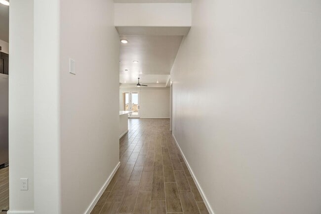 Building Photo - 4200 Evolution Rd