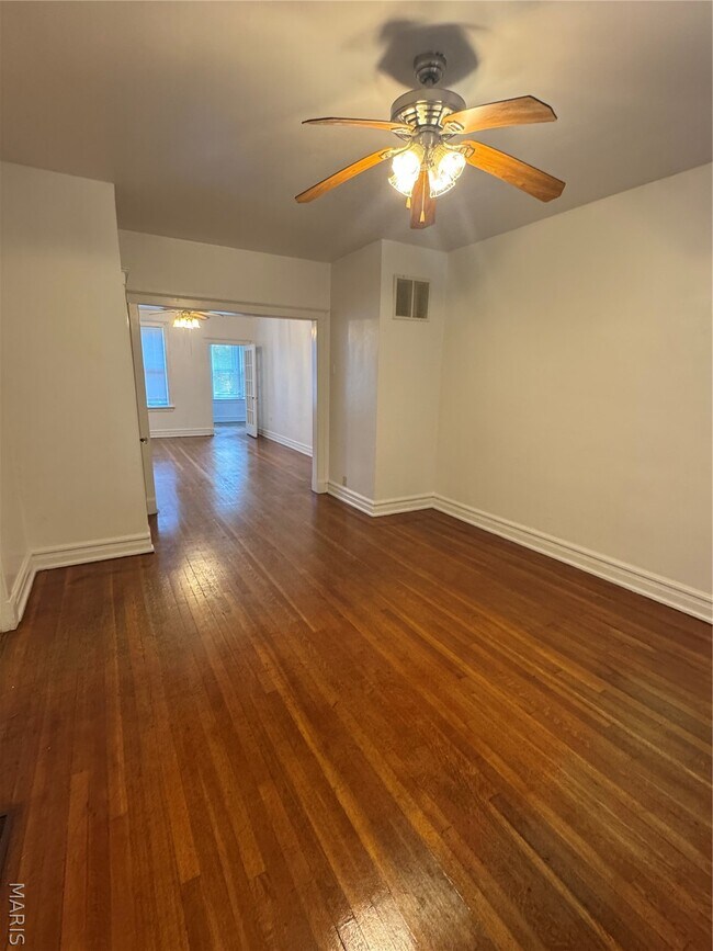 Building Photo - 5147 Waterman Blvd