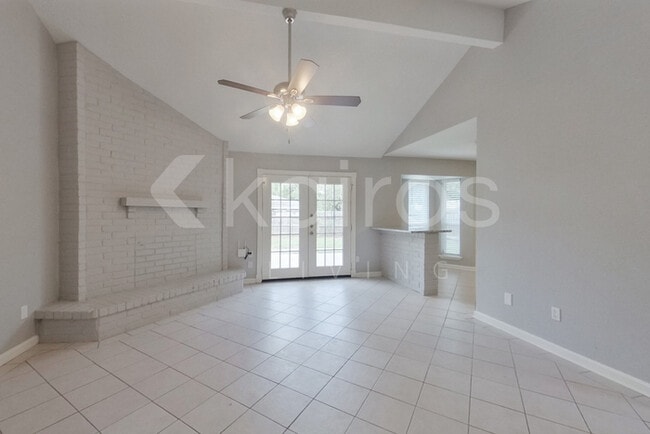 Foto del edificio - 4535 Sloangate Dr