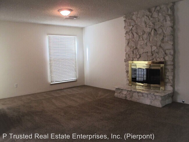 Building Photo - 3 br, 1 bath House - 2277 Elizabeth Drive