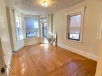 Primary Photo - 59 Hemenway St