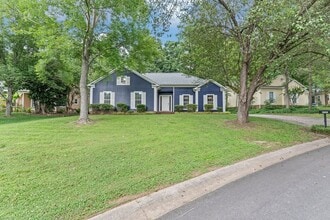 Building Photo - 9701 Little River Ct