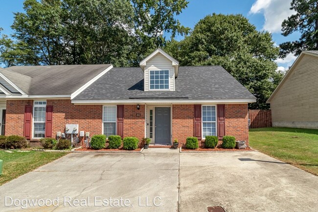 Building Photo - 2 br, 2 bath House - 216 Harvestwood Dr