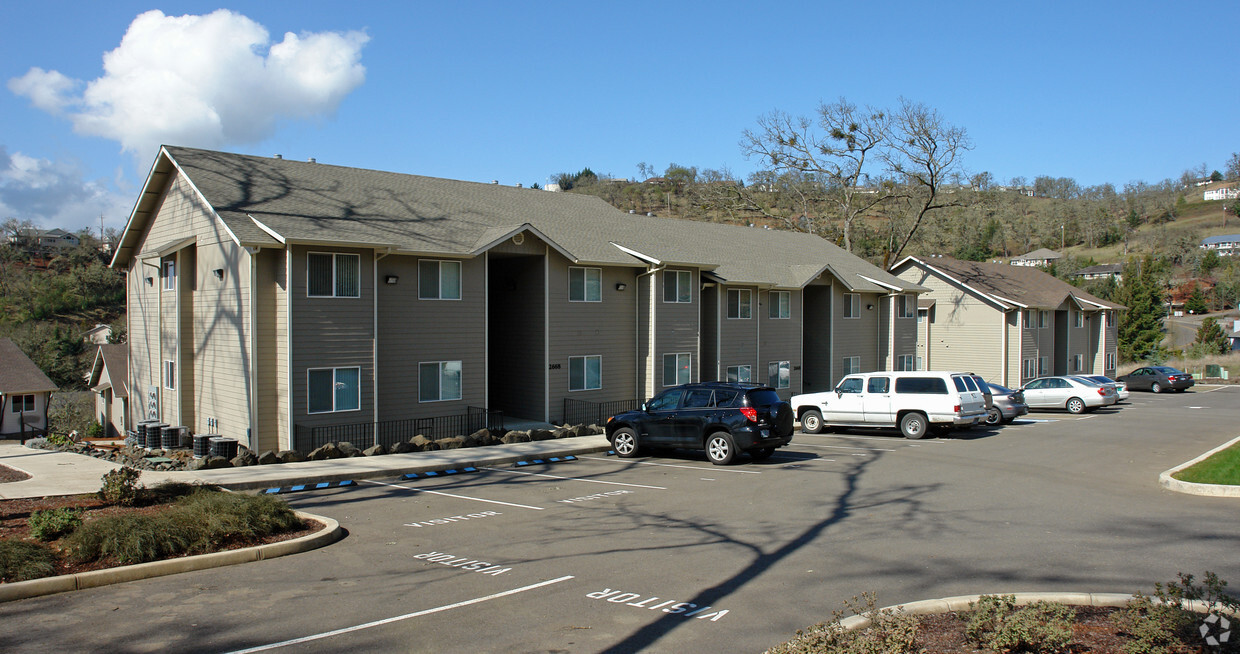 Primary Photo - 2668-2698 NW Skylee Dr