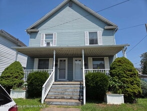 Building Photo - 1700 Dorothy St
