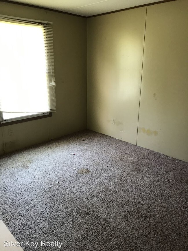 Foto del edificio - 2 br, 1 bath House - 2218 Old Hwy 68