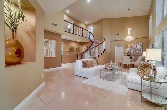 Building Photo - 20713 Vercelli Way
