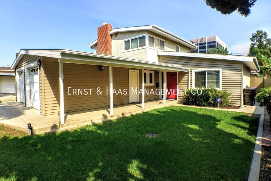 Photo - 3700 Weston Pl.-