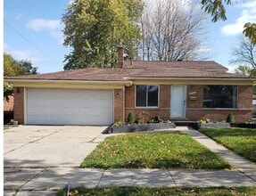 Building Photo - 32834 Rosenbusch Dr