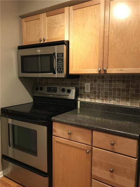 Foto del edificio - 1150 Collier Rd NW