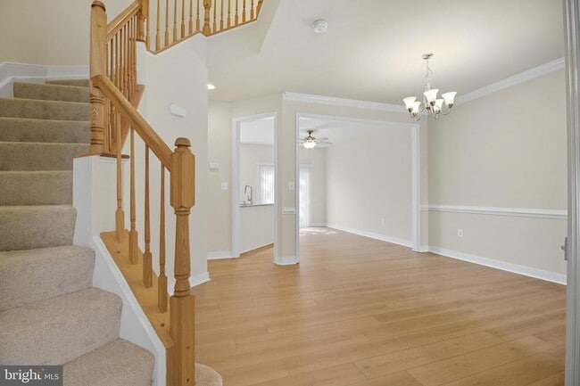 Building Photo - 15372 Bronco Way