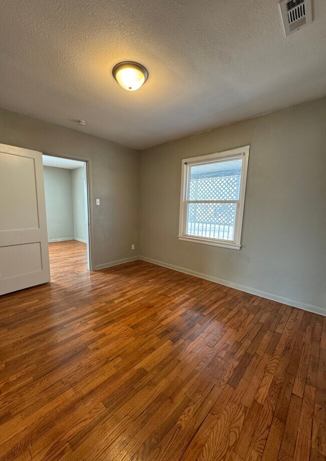 Foto del edificio - Grove