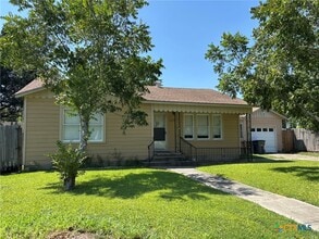 Building Photo - 1105 Alcoa St