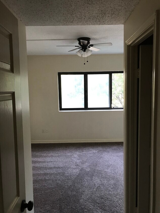 11550 Southfork Ave Unit 310, Baton Rouge, LA 70816 Condo for Rent in