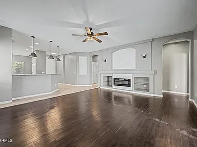 Building Photo - Resort Style Living in Ironwood Crossing!