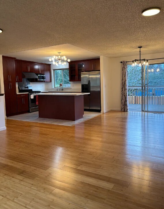 Foto del edificio - 28803 46th Pl S