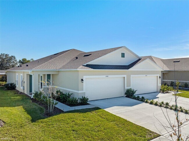 Building Photo - 2 br, 2 bath House - 2928 Sunridge Loop