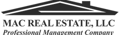 Property Management Company Logo