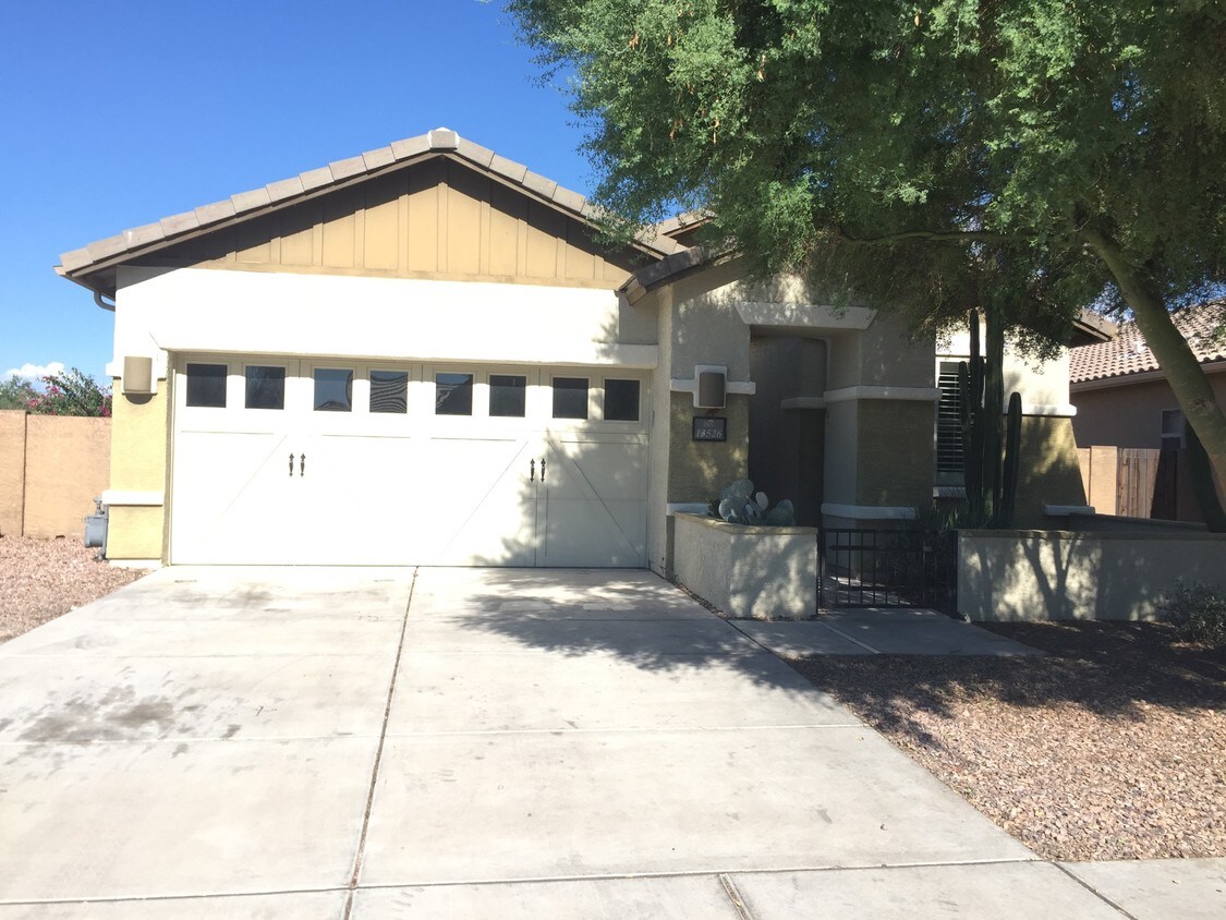 Foto principal - 13526 N Atalaya Way