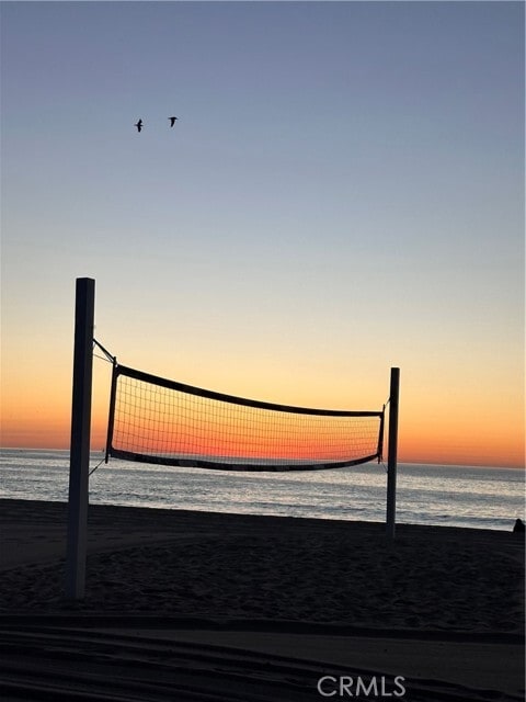 Building Photo - 611 Avenue C