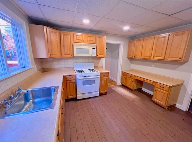 Foto del edificio - 67-69 Cameron Ave