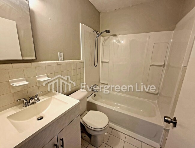 Foto del edificio - 3651 Wilshire Rd