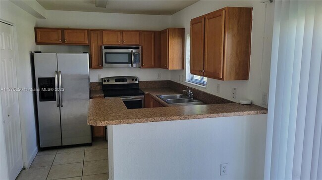 Foto del edificio - 22421 SW 88th Pl
