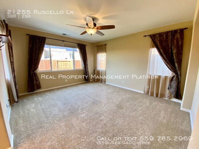Building Photo - 21255 Ruscello Ln