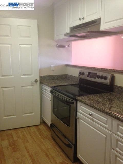 Building Photo - 440 Bollinger Canyon Rd