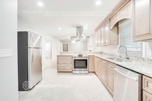 Building Photo - 107 Blueberry Trail
