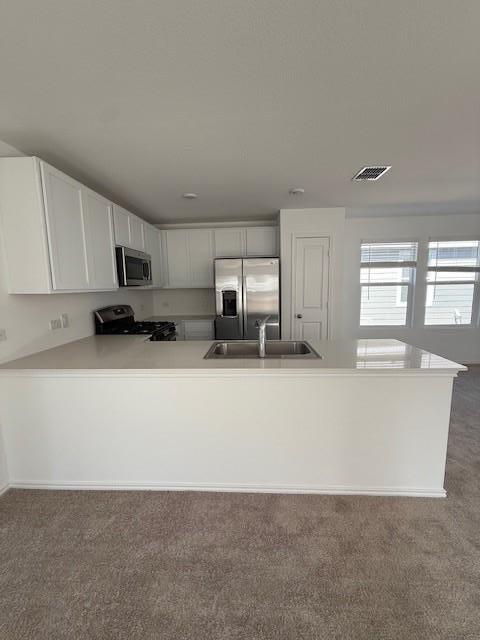 Building Photo - 216 Sormonne Lp