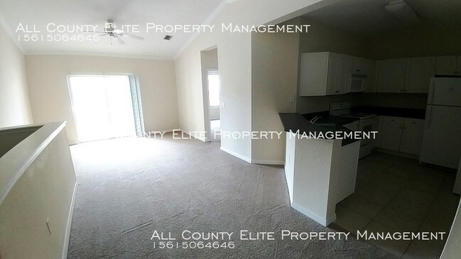 Foto del edificio - Estates at Stuart - 1 bedroom