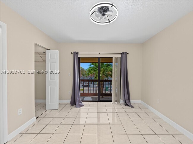 Foto del edificio - 13314 SW 60th Ln