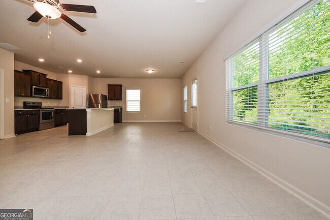 Building Photo - 10898 Wheeler Trce