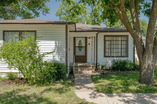 Foto del edificio - 511 Sloan St