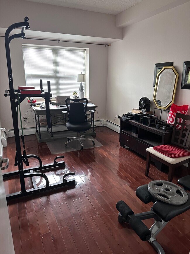 Foto del edificio - 260 Beach 81st St