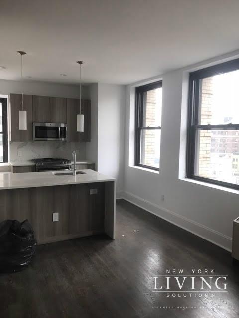 Primary Photo - 15 Park Row