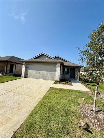 Building Photo - 14123 Maida Dr