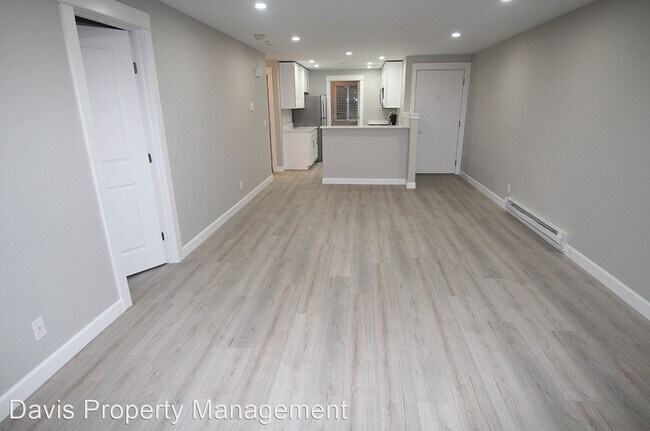 Building Photo - 2 br, 2 bath House - 710 Kirkland Circle #...