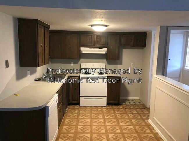 Foto del edificio - 2325 N Meridian Ave