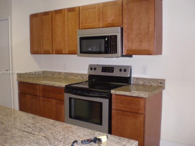 Foto del edificio - 10381 SW 150th Ct