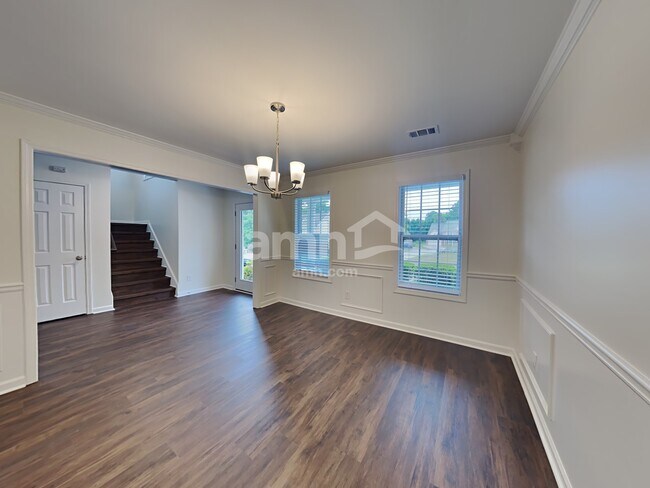 Building Photo - 1700 Cooper Lakes Dr