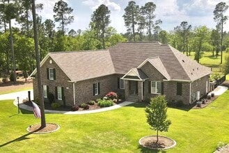 Building Photo - 597 Wentworth Cir