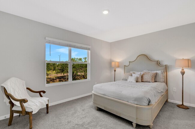Foto del edificio - 8649 Daydream St