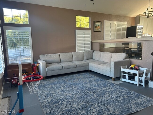 Foto del edificio - 8696 Ivy Glen Cir