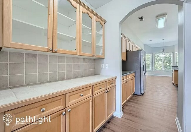 Foto del edificio - 4153 Ashland Cir