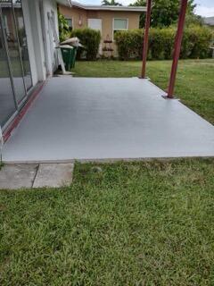 Foto del edificio - 6013 NW 68th Terrace