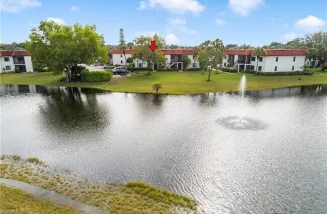Foto del edificio - 4275 27th Ct SW