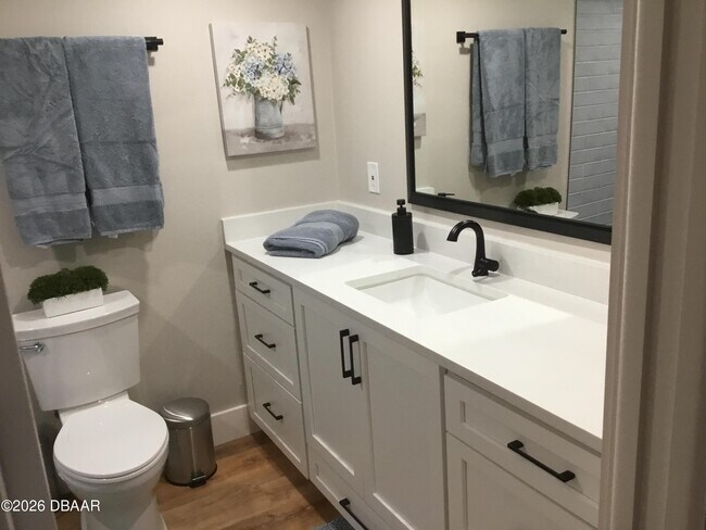 Building Photo - 1571 S Atlantic Ave